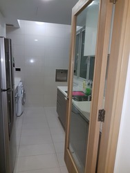 Caspian (D22), Condominium #158510222